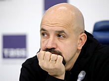 Егор Дружинин: ей важно побеждать в своих спорах со мной