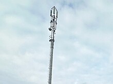 билайн запустил скоростной 4G ещё в 13 малых населенных пунктах Костромской области