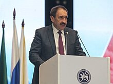 Больше всего от санкций пострадали химическое производство и автопром Татарстана