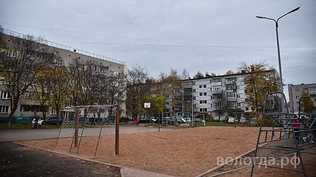 Активисты Заречья и Водников обменялись опытом в реализации проекта «Народный бюджет ТОС»