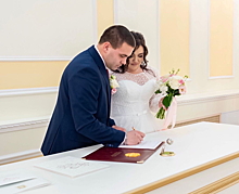 Дочь Пригожина рассказала о бюджете на свою свадьбу