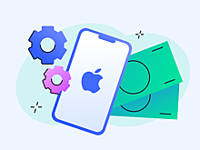 Как подготовить iPhone к продаже