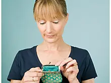 Денежные техники: инфоцыганский развод или рабочий инструмент?