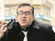 Станислав Садальский: «На дураков не обижаются!»