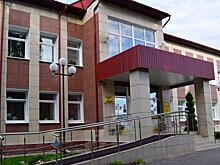 Тактильные указатели, язык жестов и адаптированные парковки. Как развивается доступная среда в Серебряных Прудах