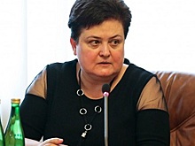 Астраханцы выяснили, где работает экс-мэр Мария Пермякова