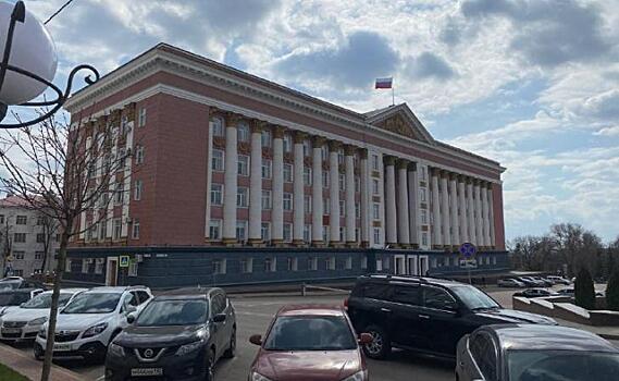 Сегодня Россия и Украина обменяли пленных по формуле «205 на 205»