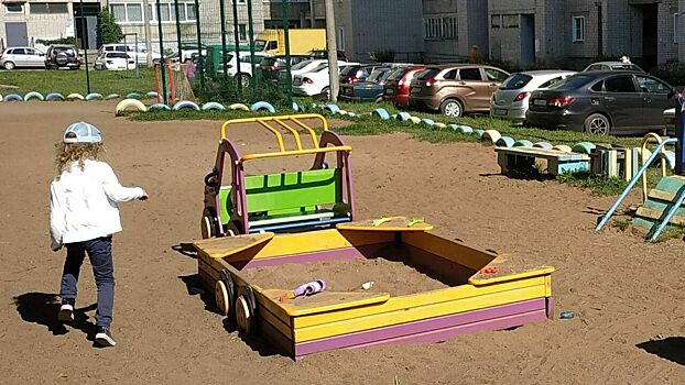 «Т Плюс» добилась переноса 100 объектов из охранных зон теплосетей в Кирове и Кирово-Чепецке