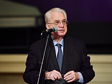 Михаил Пиотровский: «Мосты культуры должны взрываться последними»