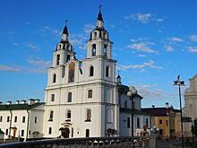 В Беларуси назначили нового министра транспорта