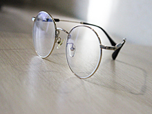 "Посмотрите детям в глаза!" Офтальмолог о проблемах со зрением, любимой работе и заслуженной премии