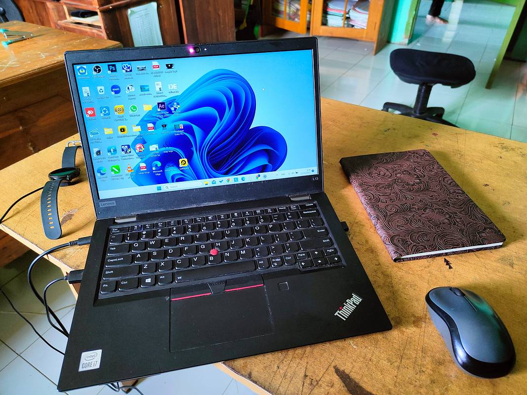 Windows обещали ускориться