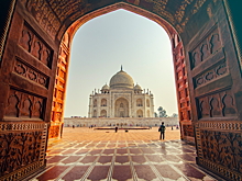 Индия ужесточила въезд для туристов