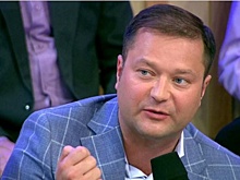 Эксперт: кузбасская экономика растет из-за холодной погоды и стабильной политической системы