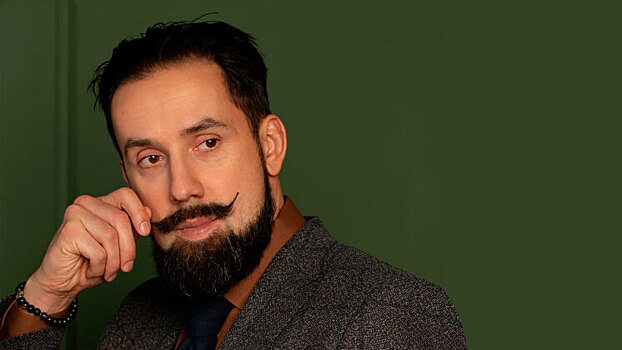 Опыт ребрендинга Programmatica.com