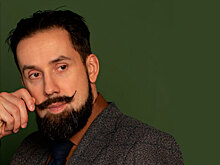 Опыт ребрендинга Programmatica.com