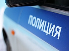 Борцы с экономическими преступлениями изучили документы в московском офисе МРСК Центра