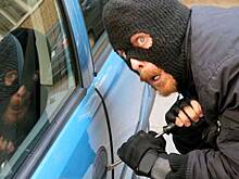 Автомобильные угонщики превращаются в телезвезд – но только после отбывания наказания