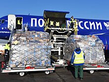 Российские онлайн-ретейлеры предложили отказаться от закона о платежах "Почте России"