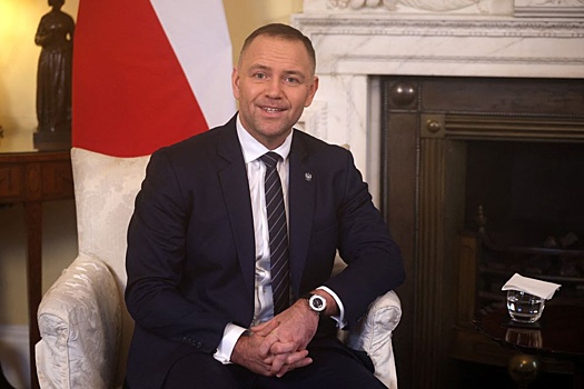 6222f86cbcd173e7938b2bd88298bacc?img-format=auto&img-1-resize=height:350,fit:max&img-2-filter=sharpen