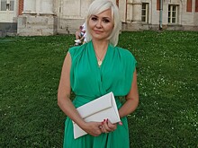Дочь астролога Василисы Володиной выросла копией мамы