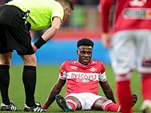 Прокуратура Нидерландов требует экстрадировать Промеса из ОАЭ