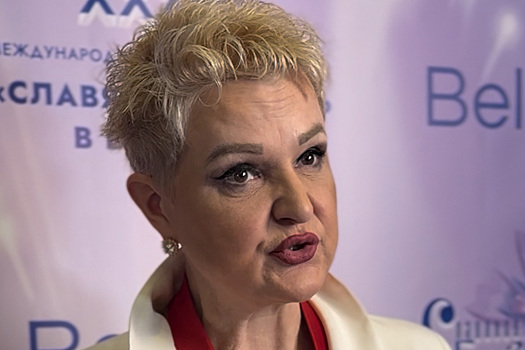 &laquo;Нам ничего не&nbsp;грозит&raquo;: Суханкина перечислила страны, в&nbsp;которых живут настоящие герои