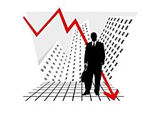 Макростатистика за январь: инфляция и эффект базы наносят "двойной удар"