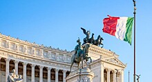Правительство Италии намерено придерживаться высокорасходного бюджета в 2019 году