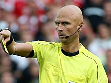 Сергей Рыжиков: Все пенальти в матче с «Краснодаром» были назначены справедливо