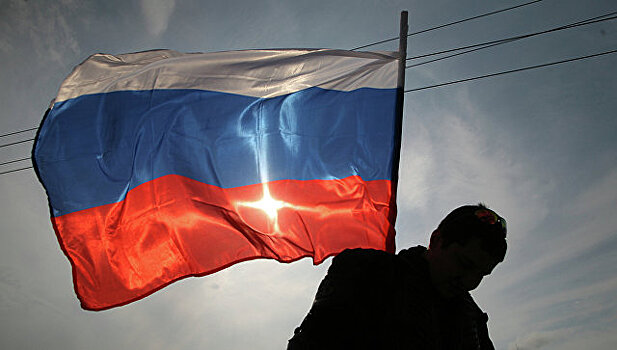 В США оценили возможность закрытия генконсульства России