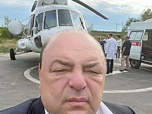 Олег Костин: Нельзя списывать очереди к врачам на кадровый дефицит
