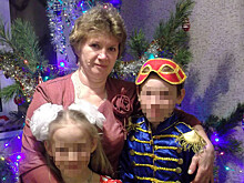 В Оренбургской области у женщины по вине экс-супруга забрали приёмных детей