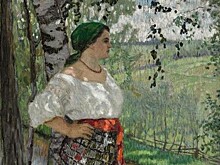 Какие деревья избегали русские