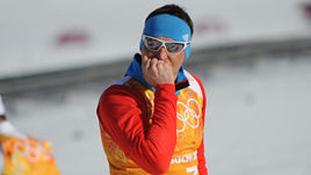 Пожизненно отстраненные от ОИ лыжники из России будут до конца отстаивать право на завоеванные медали