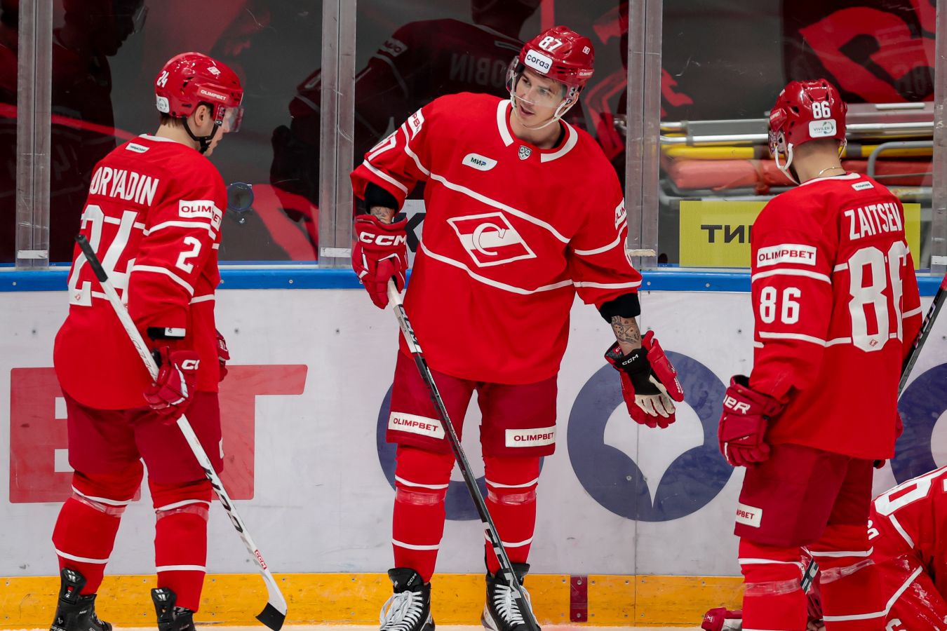 иван васильевич меняет профессию танцуют все. драконий солдат elden ring. полтавская битва при петре 1. триумф в древнем риме. вернувшийся после победы над королем.