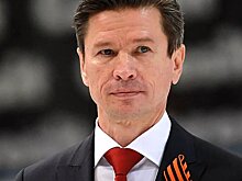 Вячеслав Быков: «Бандера, Шухевич – нечисть. Новому поколению промывают мозги. Как порядочный русский человек поддерживаю помощь Донбассу»