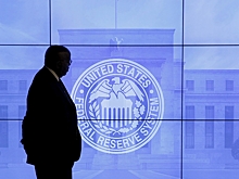 Goldman Sachs: США повысят ставку в декабре