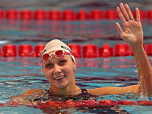 На летних Паралимпийских играх может выступить серебряный призёр Токио-2020 из Калининграда