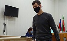 "И конфисковать мобильник": суд Татарстана дополнил приговор бывшего зампрокурора Нурлата