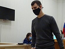 "И конфисковать мобильник": суд Татарстана дополнил приговор бывшего зампрокурора Нурлата