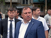 Со скандалом уволенный глава Саратова вернется во власть
