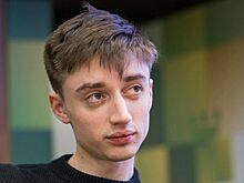 Даниил Дубов выиграл Суперфинал чемпионата России по шахматам