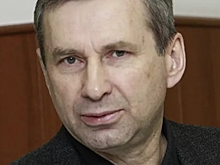 Бывший замглавы «Евросети» задержан по делу об убийстве