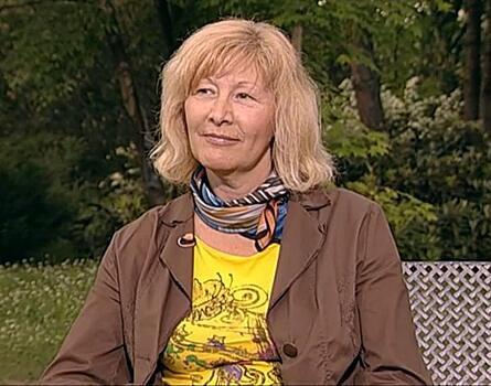 Super выяснил, что на дочерей Николая Дроздова подавали в суд из-за неоплаченных кредитов, налогов и коммунальных платежей: эксклюзивные подробности