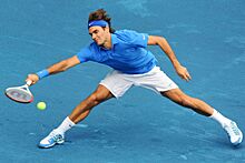 Теннис, Рафаэль Надаль, Мадрид: синий грунт, жалобы игроков, круг Освальда, одобрение Серены, запрет ATP
