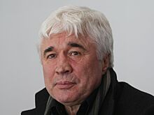Ловчев назвал лучшего вратаря сборной России