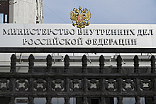 В МВД Петербурга последовали новые увольнения начальников