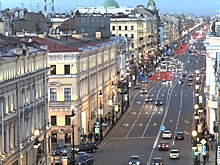 Турбизнес Петербурга требует смягчить COVID-ограничения на Новый год