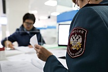 На Ставрополье могут «реанимировать» обанкротившиеся предприятия